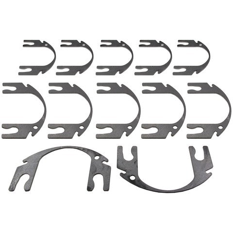 Alignment Shim Moog Chassis K100098