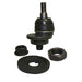Suspension Ball Joint Moog Chassis K100107