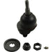 Suspension Ball Joint Moog Chassis K100108