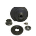 Suspension Ball Joint Moog Chassis K100115