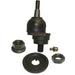 Suspension Ball Joint Moog Chassis K100115