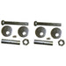 Alignment Caster/Camber Kit Moog Chassis K100129