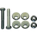 Alignment Camber/Toe Kit Moog Chassis K100172