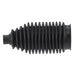 Rack and Pinion Bellow Kit Moog Chassis K100186