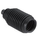 Rack and Pinion Bellow Kit Moog Chassis K100186