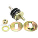 Suspension Ball Joint Moog Chassis K100199