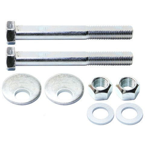 Alignment Caster/Camber Kit Moog Chassis K100200