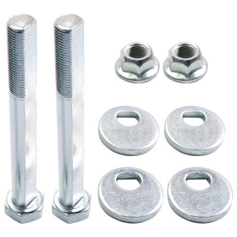 Alignment Camber / Toe Kit Moog Chassis K100204
