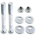 Alignment Camber / Toe Kit Moog Chassis K100204
