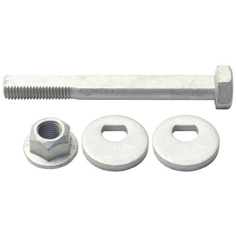 Alignment Toe Adjuster Moog Chassis K100238