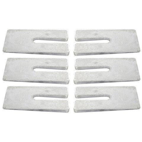 Alignment Caster Wedge Multi-Pack Moog Chassis K100251