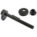 Alignment Toe Adjuster Moog Chassis K100257