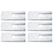 Alignment Caster Wedge Multi-Pack Moog Chassis K100274
