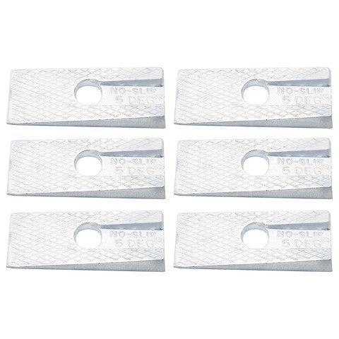 Alignment Caster Wedge Multi-Pack Moog Chassis K100275