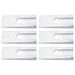 Alignment Caster Wedge Multi-Pack Moog Chassis K100275
