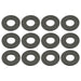 Alignment Caster / Camber Shim Moog Chassis K100320