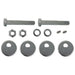 Alignment Caster/Camber Kit Moog Chassis K100335