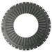 Alignment Shim Moog Chassis K100336