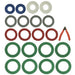 Alignment Products Assortment Moog Chassis K100339
