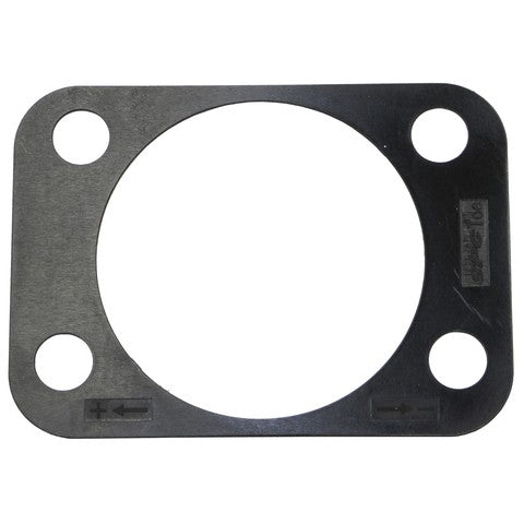 Alignment Shim Moog Chassis K100359