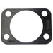 Alignment Shim Moog Chassis K100359