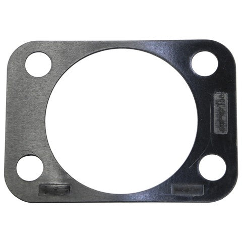Alignment Shim Moog Chassis K100360