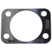 Alignment Shim Moog Chassis K100360