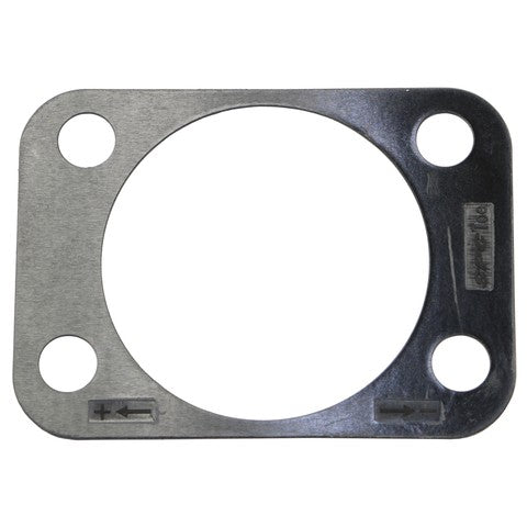 Alignment Shim Moog Chassis K100362