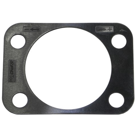 Alignment Shim Moog Chassis K100363
