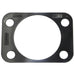 Alignment Shim Moog Chassis K100363