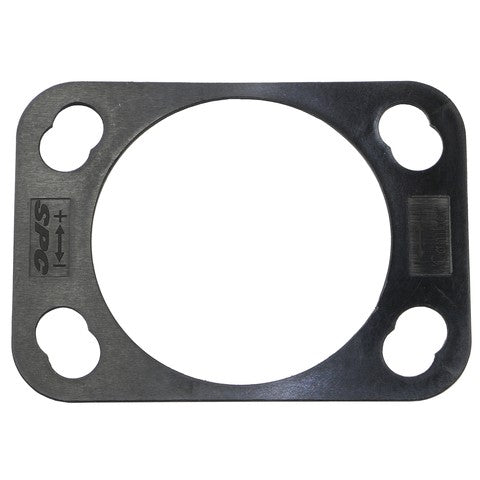 Alignment Shim Moog Chassis K100366
