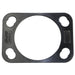 Alignment Shim Moog Chassis K100366