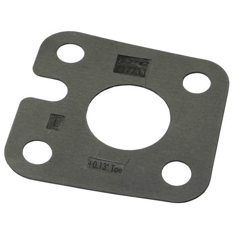 Alignment Shim Moog Chassis K100368
