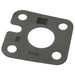 Alignment Shim Moog Chassis K100368