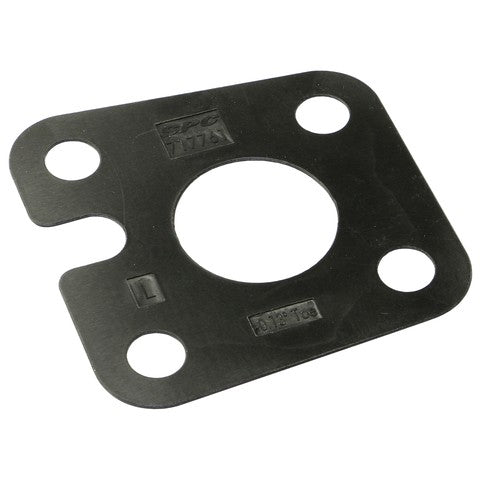 Alignment Shim Moog Chassis K100372