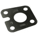 Alignment Shim Moog Chassis K100372