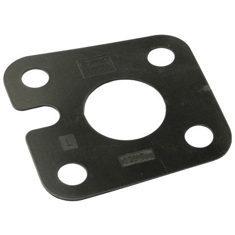 Alignment Shim Moog Chassis K100373