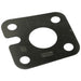 Alignment Shim Moog Chassis K100373