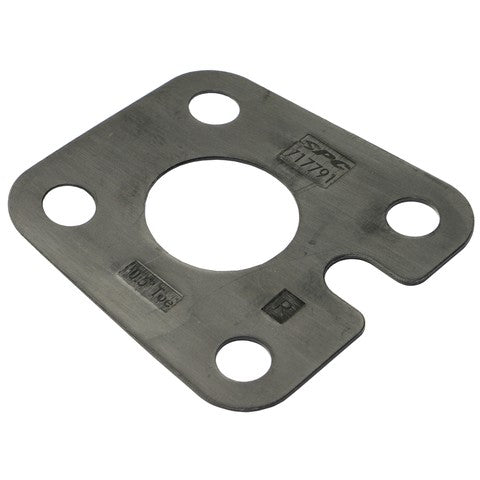 Alignment Shim Moog Chassis K100375