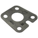Alignment Shim Moog Chassis K100375