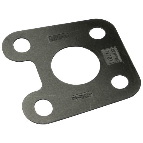 Alignment Shim Moog Chassis K100376