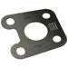 Alignment Shim Moog Chassis K100376