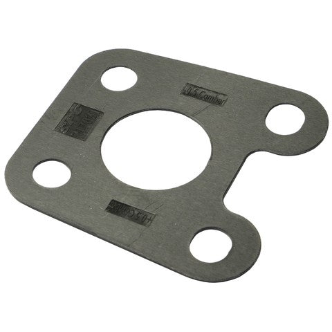 Alignment Shim Moog Chassis K100377