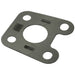 Alignment Shim Moog Chassis K100377