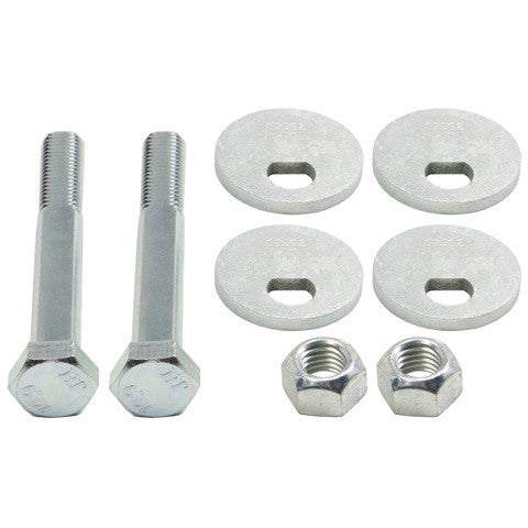 Alignment Camber / Toe Kit Moog Chassis K100384