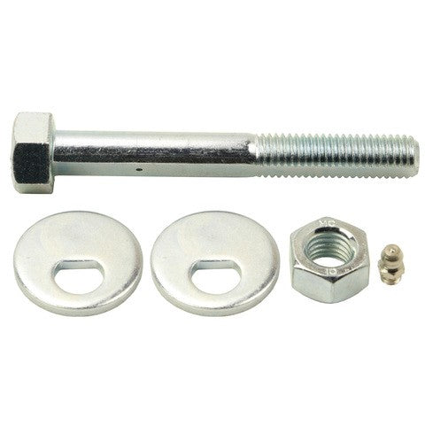 Alignment Camber / Toe Kit Moog Chassis K100392