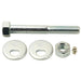 Alignment Camber / Toe Kit Moog Chassis K100392
