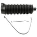 Rack and Pinion Bellow Kit Moog Chassis K150270