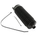 Rack and Pinion Bellow Kit Moog Chassis K150270