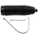 Rack and Pinion Bellow Kit Moog Chassis K150271